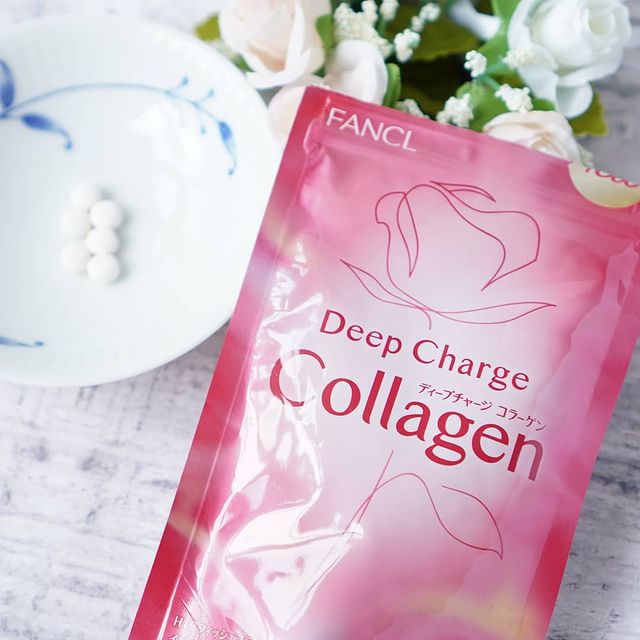 www.fancl.co.jp/healthy/collagen/img/insta_pic02.j...
