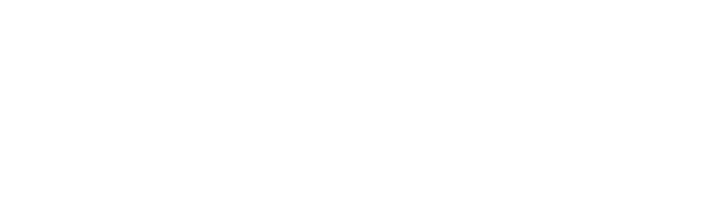 ディープチャージ コラーゲンに配合されているコラーゲンペプチドは 肌のうるおいと弾力を維持する 2つの機能が実証されています