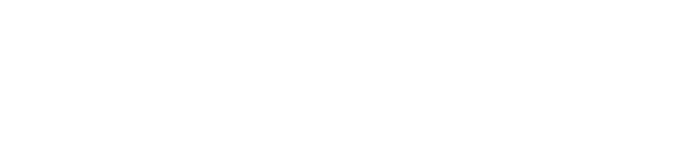 ディープチャージ コラーゲンに配合されているコラーゲンペプチドは 肌のうるおいと弾力を維持する 2つの機能が実証されています