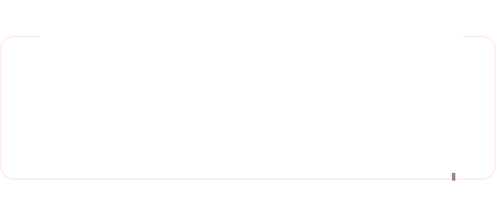 ディープチャージ コラーゲンがたくさんのお客様に選ばれる理由は……しっかり吸収されることへのこだわりです