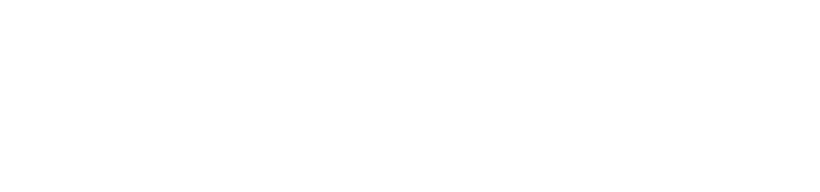 ディープチャージ コラーゲンがたくさんのお客様に選ばれる理由は……しっかり吸収されることへのこだわりです