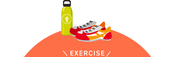 EXERCISE