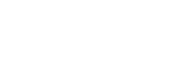 えんきんCMギャラリー