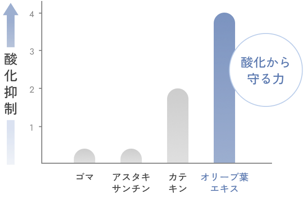 ビタミンB群の溶出試験