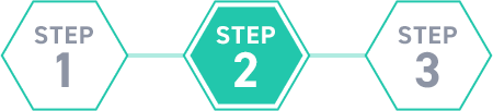 STEP2