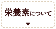 栄養素について