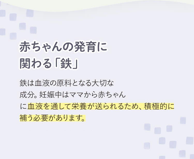 Fanclの葉酸サプリ Mama Lula ママルラ Fanclの葉酸サプリ Mama Lula ママルラ
