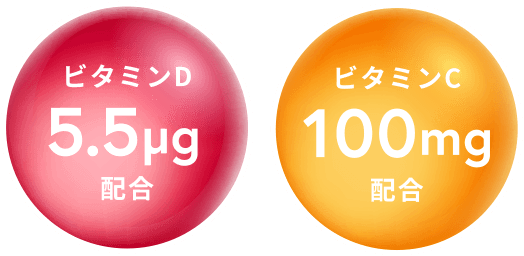 アニュミューン 免疫力サポート 14g 2袋 アニミューン 免疫力サポート14g 2袋 アニミューン 免疫力