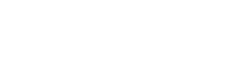 機能性食品研究所 櫻田剛史研究員