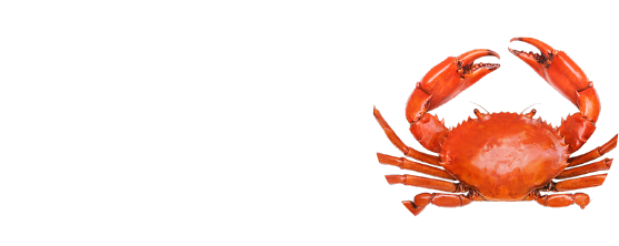 尿酸サポート 健康食品 サプリメント通販のファンケルオンライン