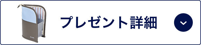 プレゼント詳細