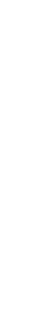 特別価格