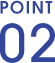POINT 01