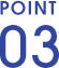 POINT 01
