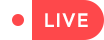 LIVE