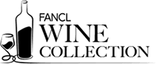 FANCL WINE COLLECTION