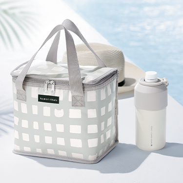 キャンペーン・新商品一覧│無添加化粧品・健康食品・サプリメント通販
