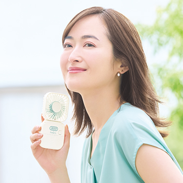 キャンペーン・新商品一覧│無添加化粧品・健康食品・サプリメント通販