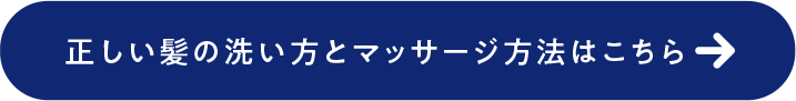 正しい髪の洗い方とマッサージ方法はこちら