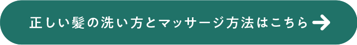 正しい髪の洗い方とマッサージ方法はこちら