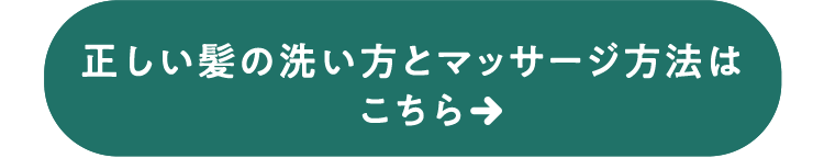 正しい髪の洗い方とマッサージ方法はこちら