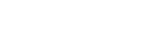 エンリッチプラス化粧液・乳液〈医薬部外品〉