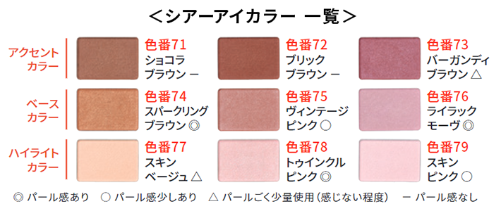バナー