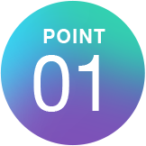 POINT01