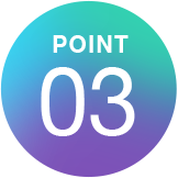 POINT03