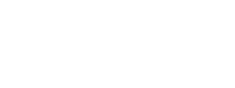 表面だけではない、角層深部から押し上げるような力を。