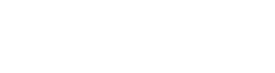 一つひとつがふっくら。滑らかな手ざわりに。