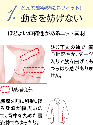 同サイズ2枚組 604円お得 各 Step1カラーを選択 必須 Step2サイズを選択 必須 サイズを選択する カートに入れる お得なセット組は現在ファンケルオンラインからご注文いただけません しばらくお待ちいただくか 電話でのご注文をお願い 同サイズ2枚組 604円お得 各 Step1カラーを選択 必須 Step2サイズを選択 必須 サイズを選択する カートに入れる お得なセット組は現在ファンケルオンラインからご注文いただけません しばらくお待ちいただくか 電話でのご注文をお願い