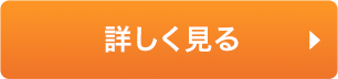 詳しく見る