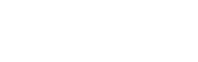 ３つの約束