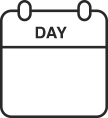 Day