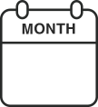 Month
