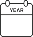 Year