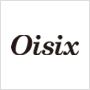 Oisix