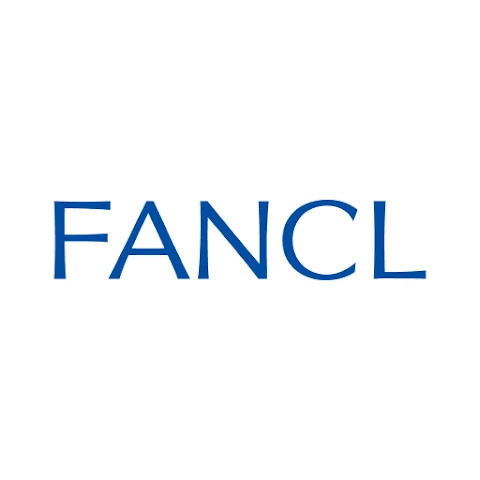 公式アプリ「FANCL メンバーズ」