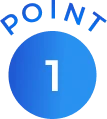 POINT 1