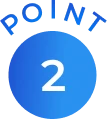POINT 2