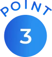 POINT 3
