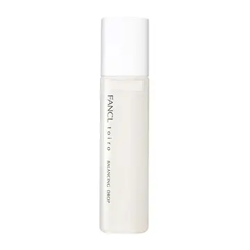 トイロ バイタライジングドロップ＜医薬部外品＞（化粧液）