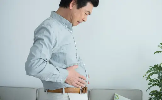 50代のあなたには