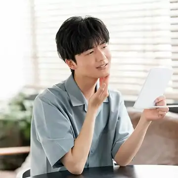 肌あれが気になる男性必見！原因や対策、おすすめのメンズスキンケア…
