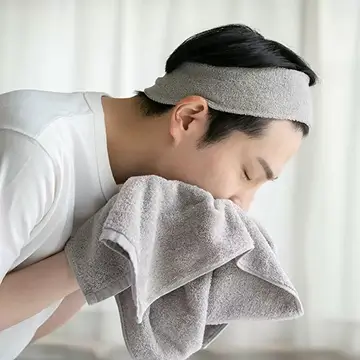 高まる「男性のスキンケア」意識。意外とやってしまうNGケアと男性に必要なスキンケアとは。
