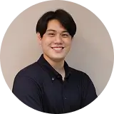 佐藤（20代）