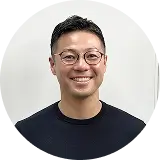 山本（30代）