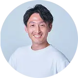 岡田（30代）