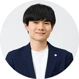 加藤（30代）
